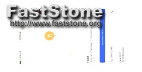 Mspy Free Trial for Iphone